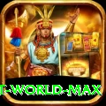 Jackpot World Deluxe Pakistan