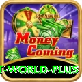 Jackpot World Plus Edition v3.0.9