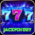 jackpot007 Plus
