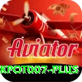 jackpot007 Games (Casino & Earning) Deluxe v4.7.9