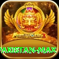 JackpotCity Pakistan - Casino Premium