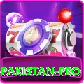 JackpotCity Pakistan Elite Pro vv1.3.3