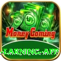 JackpotCity Pakistan - Supreme Earning App