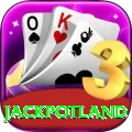 Jackpotland Apps (Tools & Injectors) Max v1.8.3