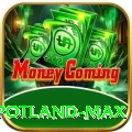 Jackpotland Games (Casino & Earning) Elite v2.0.0