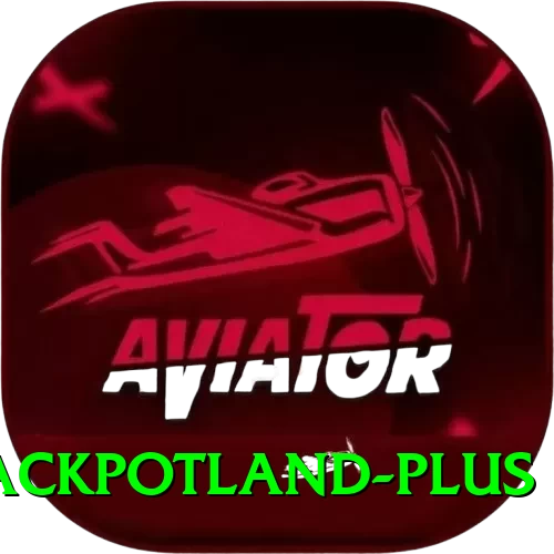 jackpotland Deluxe Pro v5.4.1 - 2