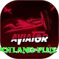 jackpotland Deluxe Pro v5.4.1
