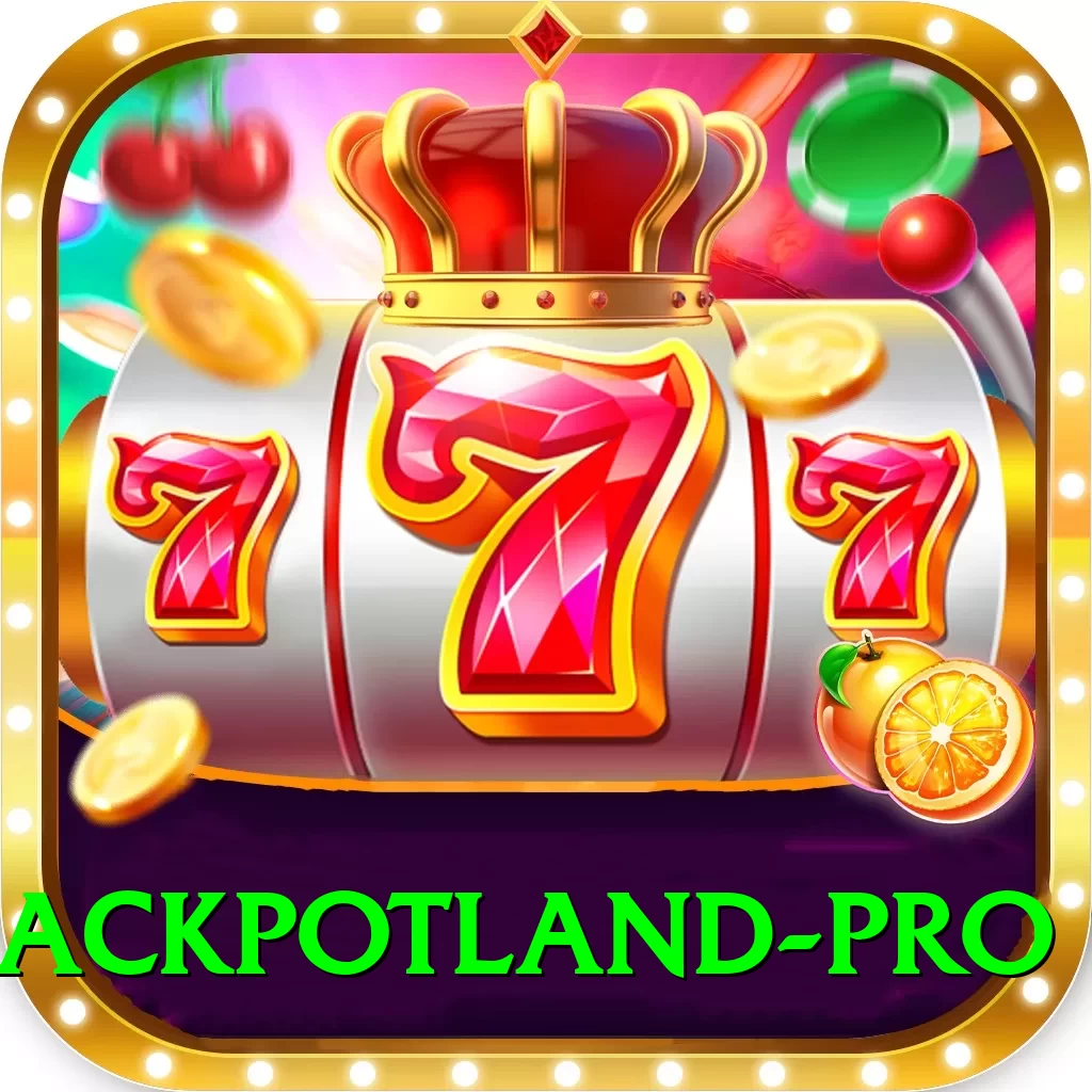 jackpotland Elite v4.3.0 - 2