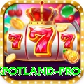 jackpotland Elite v4.3.0