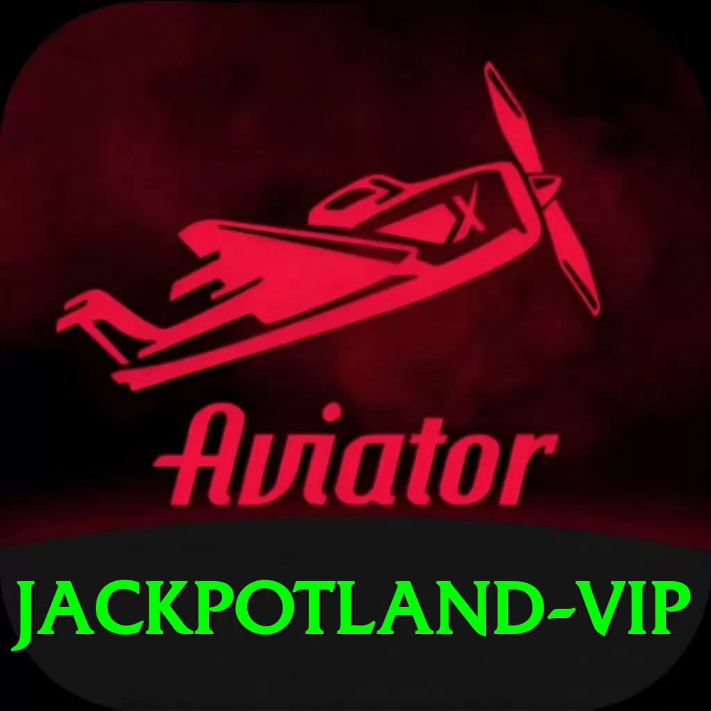 jackpotland Gaming Premium v3.4.0 - 2