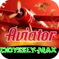 jackpotodyssey Turbo PK v2.9.5