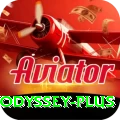 jackpotodyssey Max v3.2.3
