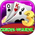 jackson warne Pro Edition v3.4.0