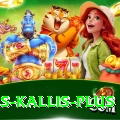 jacques kallis Game Deluxe v3.0.3
