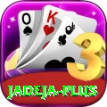 jadeja Pakistan Super v1.7.5