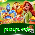 jadeja - King Earning App