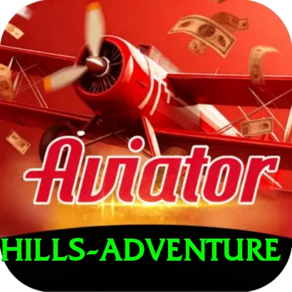 jaintia hills adventure Gold Pro v4.2.4 - 2
