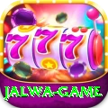 jalwa game Elite v3.1.3