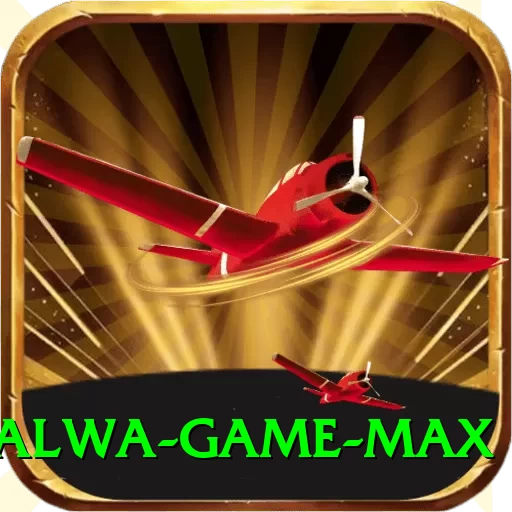 jalwa game King APK v3.5.5 - 2