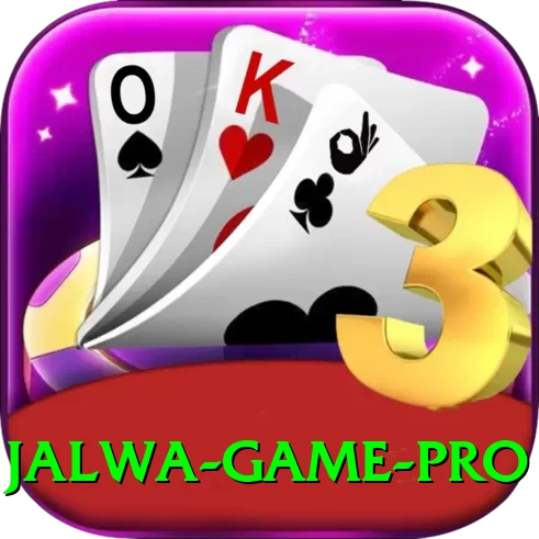 jalwa game Gold Latest v1.5.8 - 2