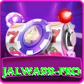 jalwa99 App