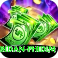 jambidan phidim Apps (Tools & Injectors) Plus v5.2.7