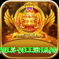 james neesham Games (Casino & Earning) Pro v1.4.7