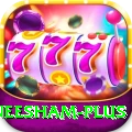 james neesham Gaming Plus