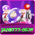 jami777 Casino Deluxe v2.0.7