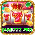 jami777 VIP