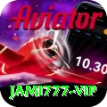 jami777 Turbo v4.5.1