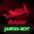 jason roy Master v3.2.1