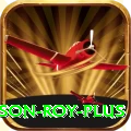 jason roy Gold - Daily Bonus