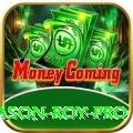 jason roy Bonus King v1.7.6