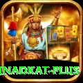jaydev unadkat Slots Super v1.8.5
