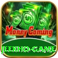 Jeekho Game Gold Pro v3.9.2