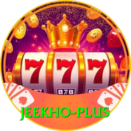 jeekho Games (Casino & Earning) Ultimate v1.0.7 - 2
