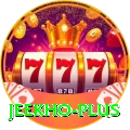 jeekho Games (Casino & Earning) Ultimate v1.0.7