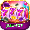 Jeet 777 Plus Pro v3.2.0