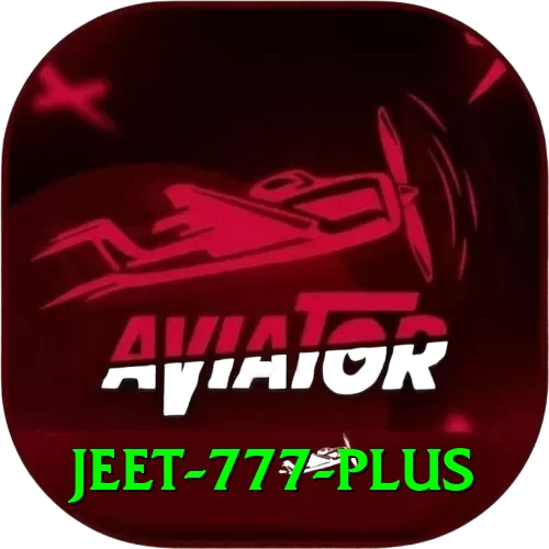 Jeet 777 Prime - Casino & Slots - 2