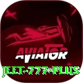 Jeet 777 Prime - Casino & Slots