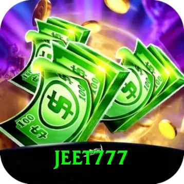 jeet777 Premium Edition v1.3.9 - 2