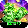 jeet777 Premium Edition v1.3.9