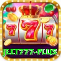 jeet777 Plus v5.4.3