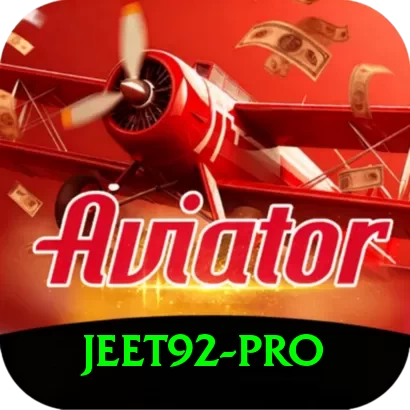 jeet92 Game Gold v5.5.4 - 2
