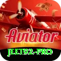 jeet92 Game Gold v5.5.4