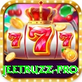 JeetBuzz