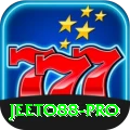 Jeeto88 Plus Edition v4.4.3