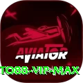 Jeeto88 - VIP Max
