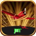 jiit Elite Pro vv4.2.5